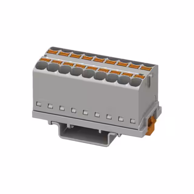 3273570 Phoenix Contact  Spezialisiert